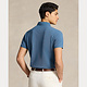 Ralph Lauren Polo Ralph Lauren 710-536856-420