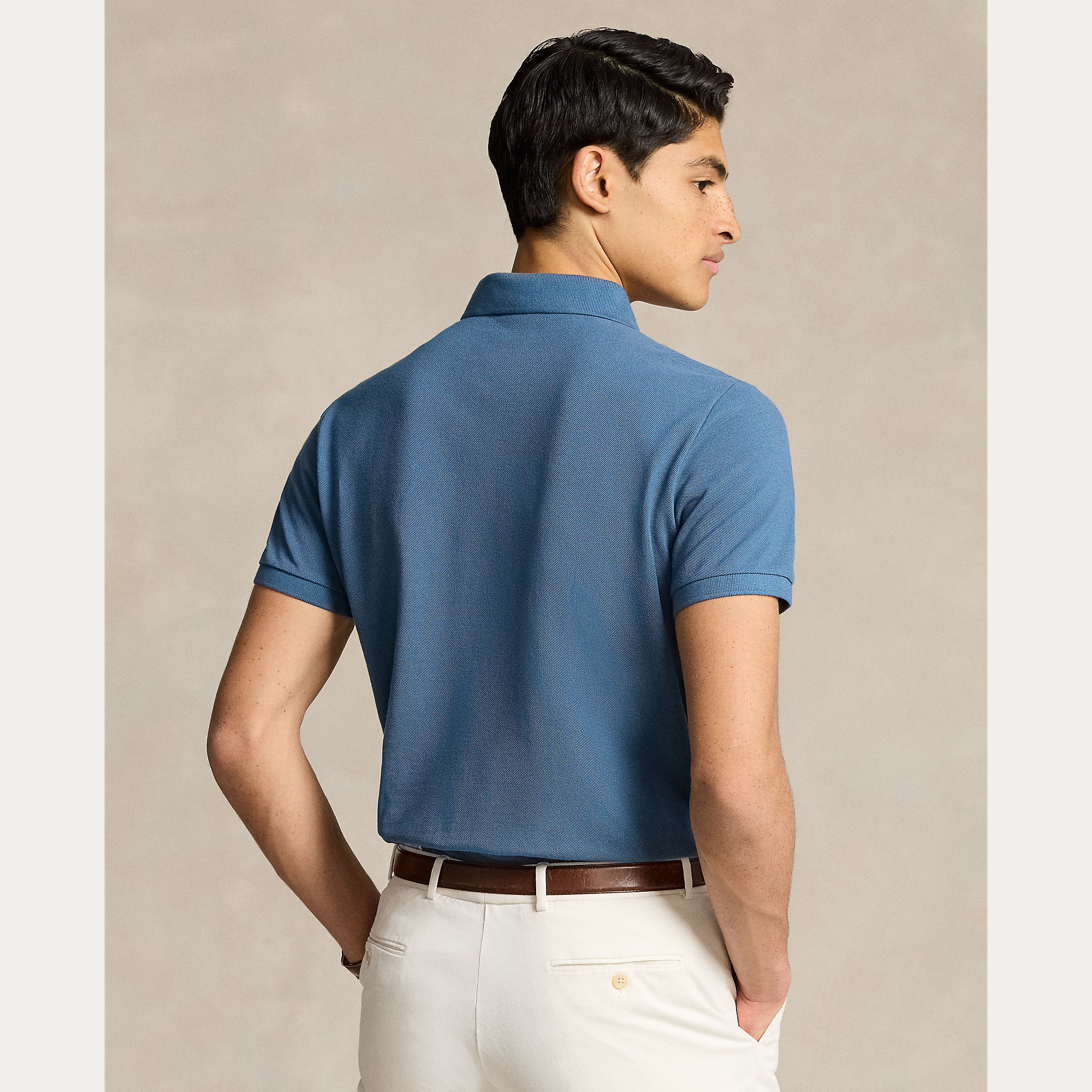 Ralph Lauren Polo Ralph Lauren 710-536856-420