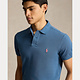 Ralph Lauren Polo Ralph Lauren 710-536856-420