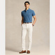 Ralph Lauren Polo Ralph Lauren 710-536856-420