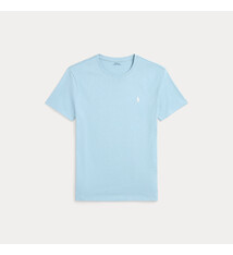 Ralph Lauren T-shirt Ralph Lauren