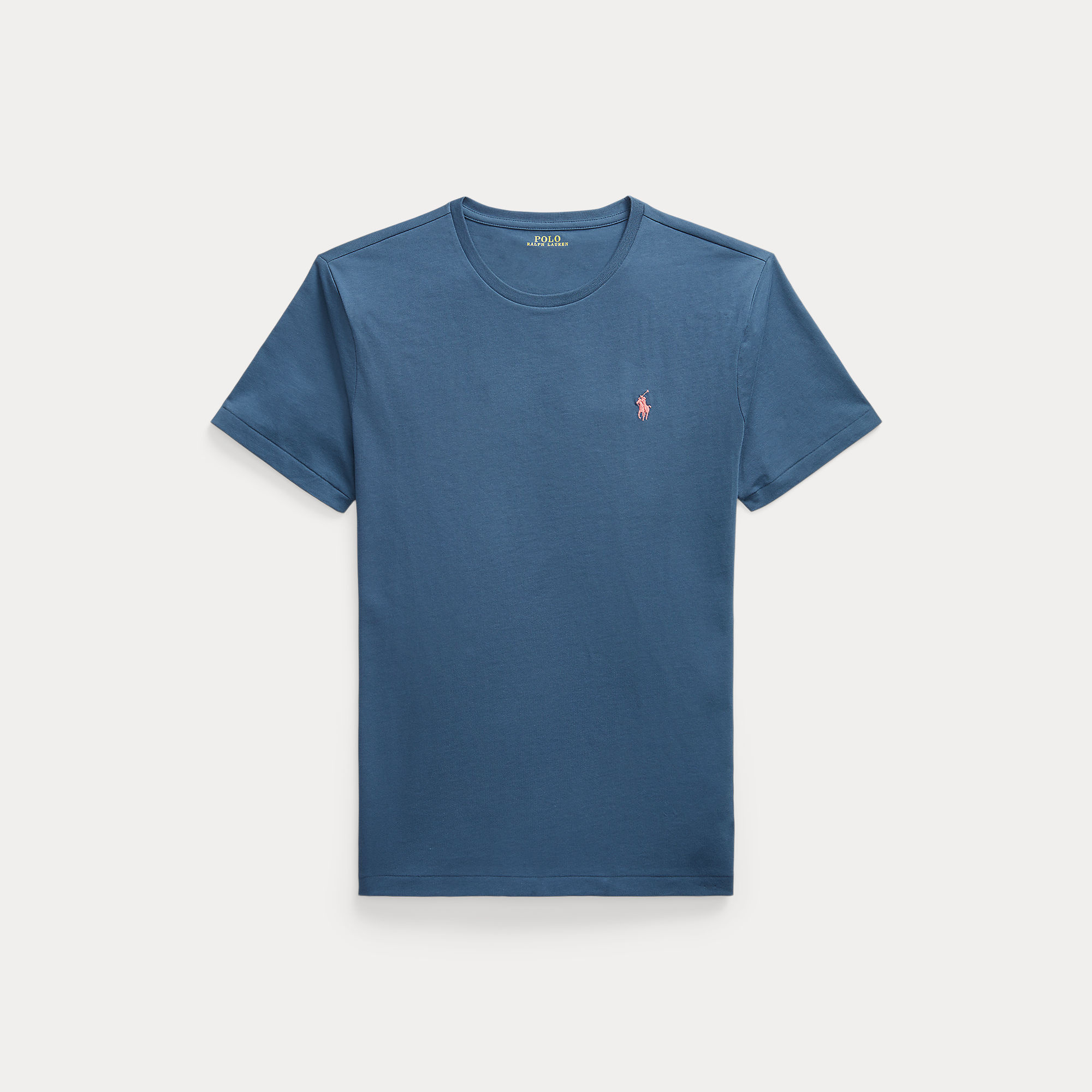 Ralph Lauren T-shirt Ralph Lauren 710-671438-373