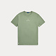 Ralph Lauren T-shirt Ralph Lauren 710-936585-011