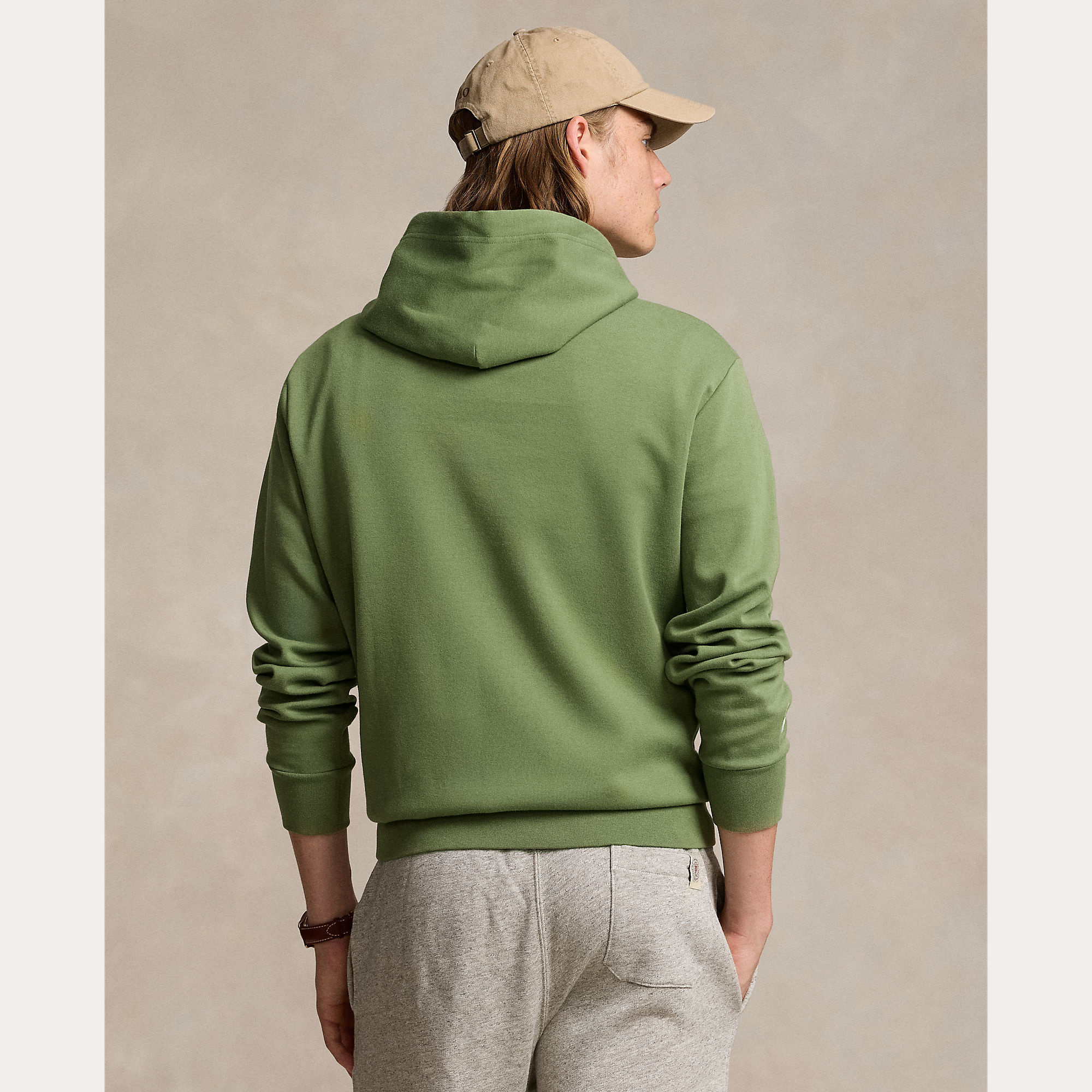 Ralph Lauren Knitwear Ralph Lauren 710-936586-011