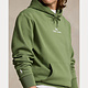 Ralph Lauren Knitwear Ralph Lauren 710-936586-011