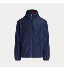 Ralph Lauren Jas Ralph Lauren