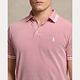 Ralph Lauren Polo Ralph Lauren 710-941492-003