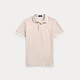 Ralph Lauren Polo Ralph Lauren 710-941492-004