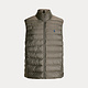 Ralph Lauren Jas Ralph Lauren 710-949956-001