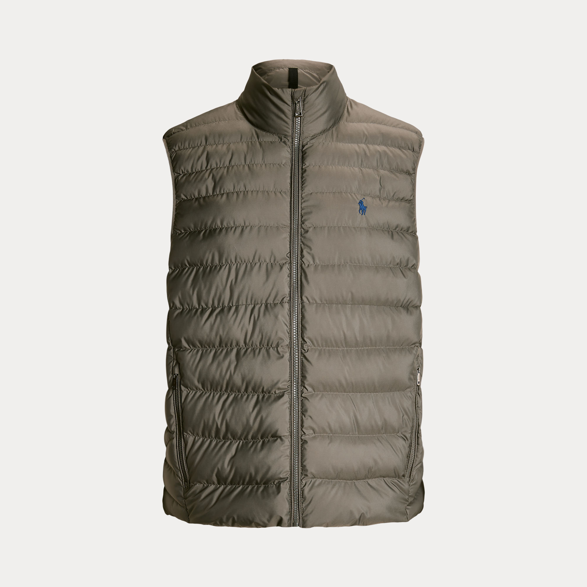 Ralph Lauren Jas Ralph Lauren 710-949956-001