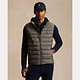Ralph Lauren Jas Ralph Lauren 710-949956-001