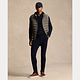 Ralph Lauren Jas Ralph Lauren 710-949956-001