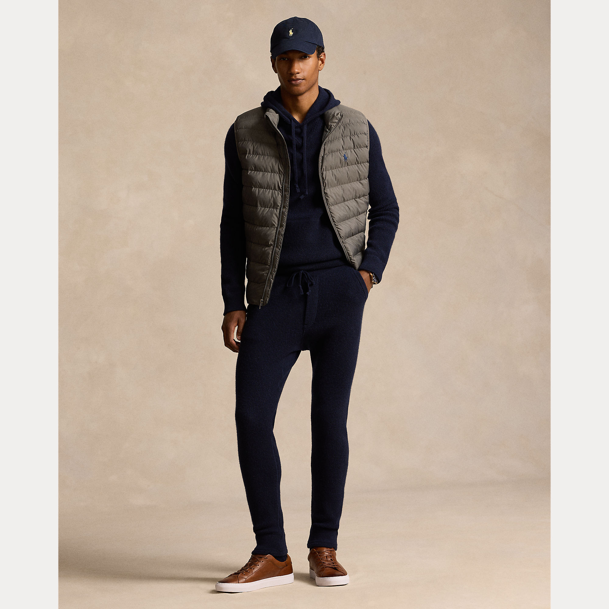 Ralph Lauren Jas Ralph Lauren 710-949956-001