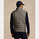 Ralph Lauren Jas Ralph Lauren 710-949956-001