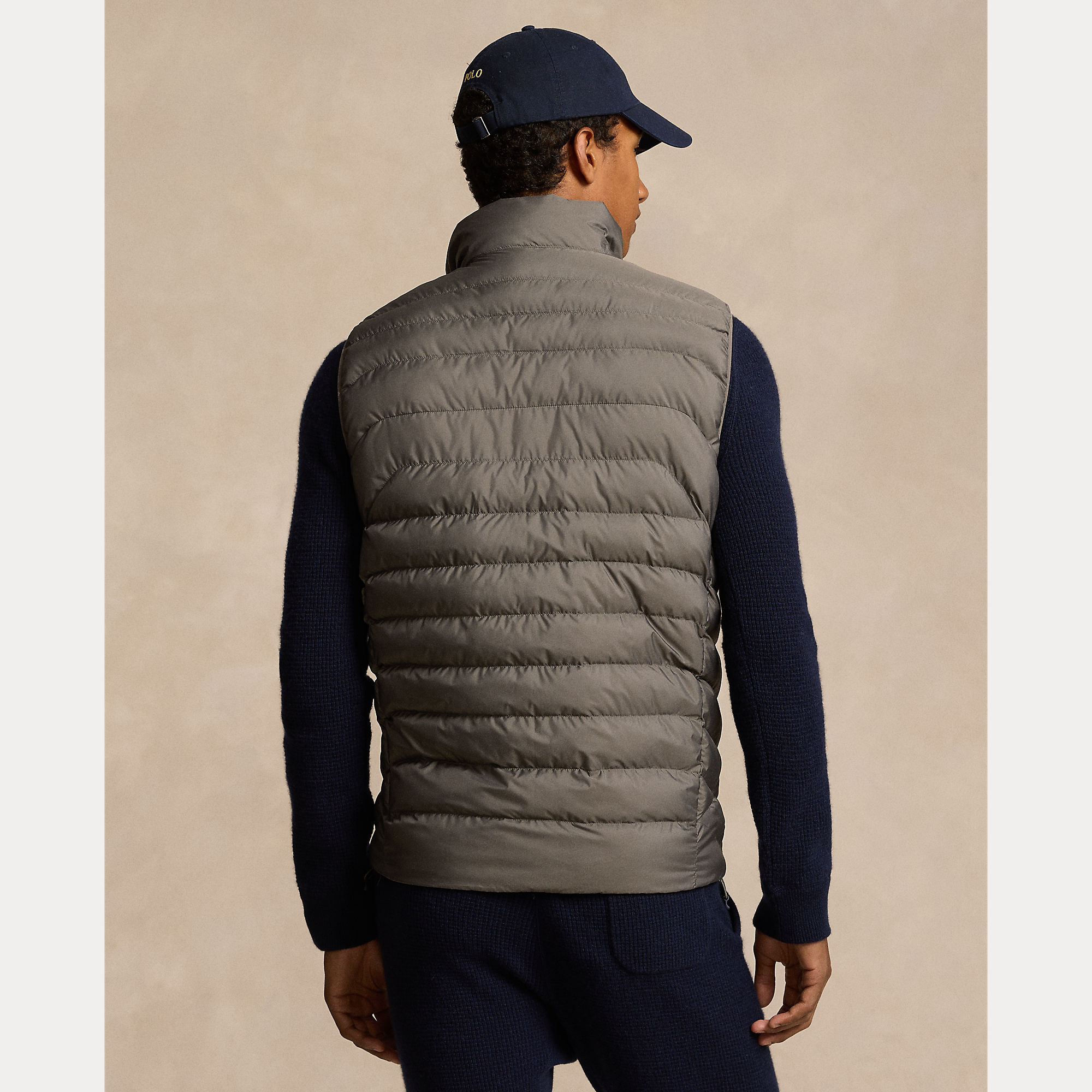 Ralph Lauren Jas Ralph Lauren 710-949956-001