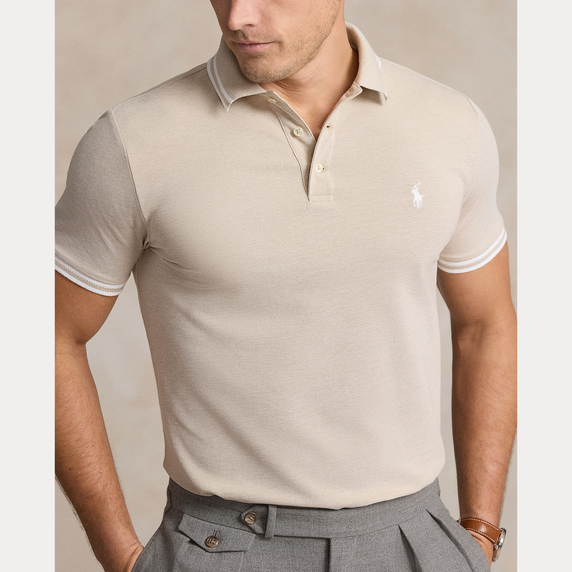 Ralph Lauren Polo Ralph Lauren 710-941492-004