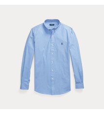 Ralph Lauren Hemd Ralph Lauren