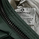 Milestone Jas Milestone 430400-60425-49