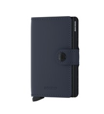 Secrid Portefeuille Secrid