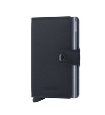 Secrid Portefeuille Secrid