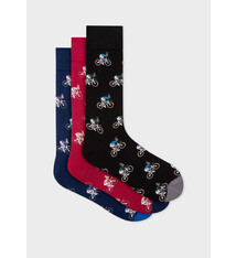 Paul Smith Sokken Paul Smith