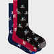 Paul Smith Sokken Paul Smith M1A-SOCK-NRABB-1A