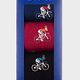 Paul Smith Sokken Paul Smith M1A-SOCK-NRABB-1A