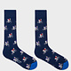 Paul Smith Sokken Paul Smith M1A-SOCK-NRABB-1A