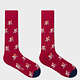 Paul Smith Sokken Paul Smith M1A-SOCK-NRABB-1A