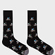Paul Smith Sokken Paul Smith M1A-SOCK-NRABB-1A