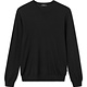 Matinique Knitwear Matinique 30200611-20050
