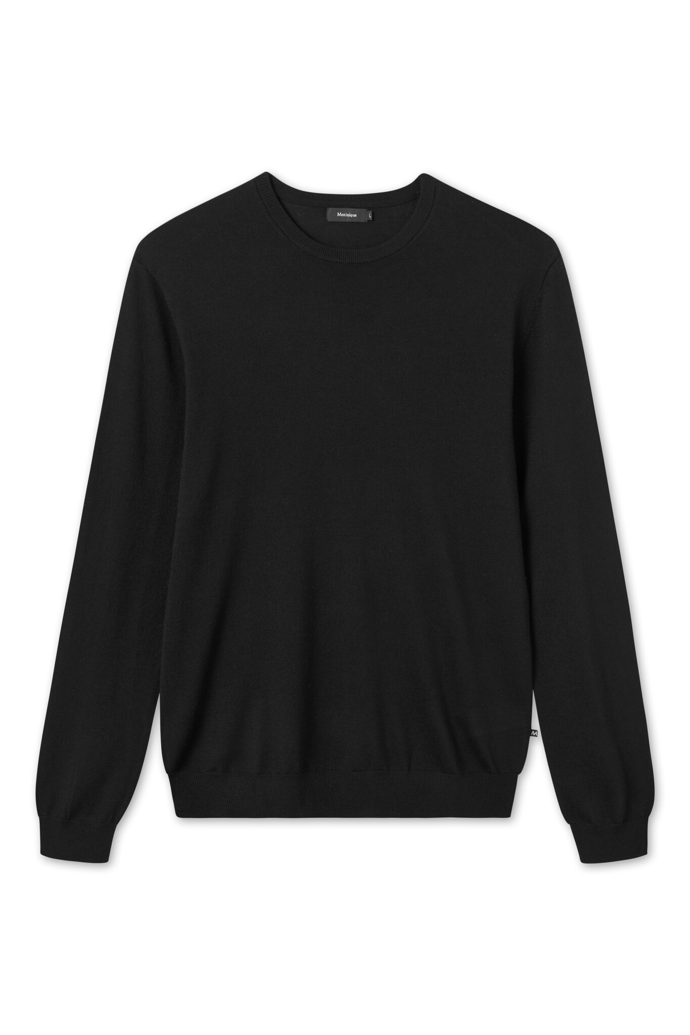 Matinique Knitwear Matinique 30200611-20050