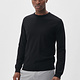 Matinique Knitwear Matinique 30200611-20050