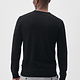 Matinique Knitwear Matinique 30200611-20050