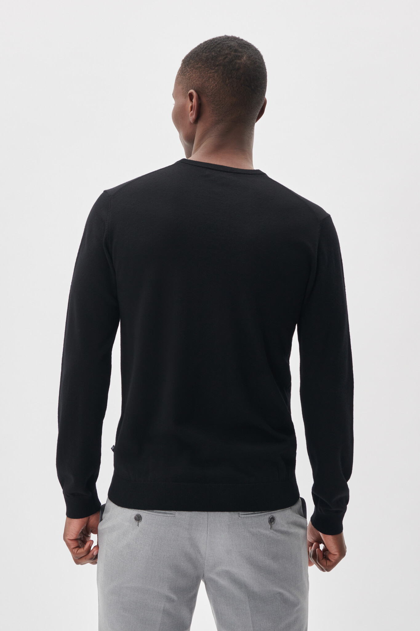 Matinique Knitwear Matinique 30200611-20050