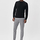 Matinique Knitwear Matinique 30200611-20050