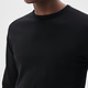 Matinique Knitwear Matinique 30200611-20050
