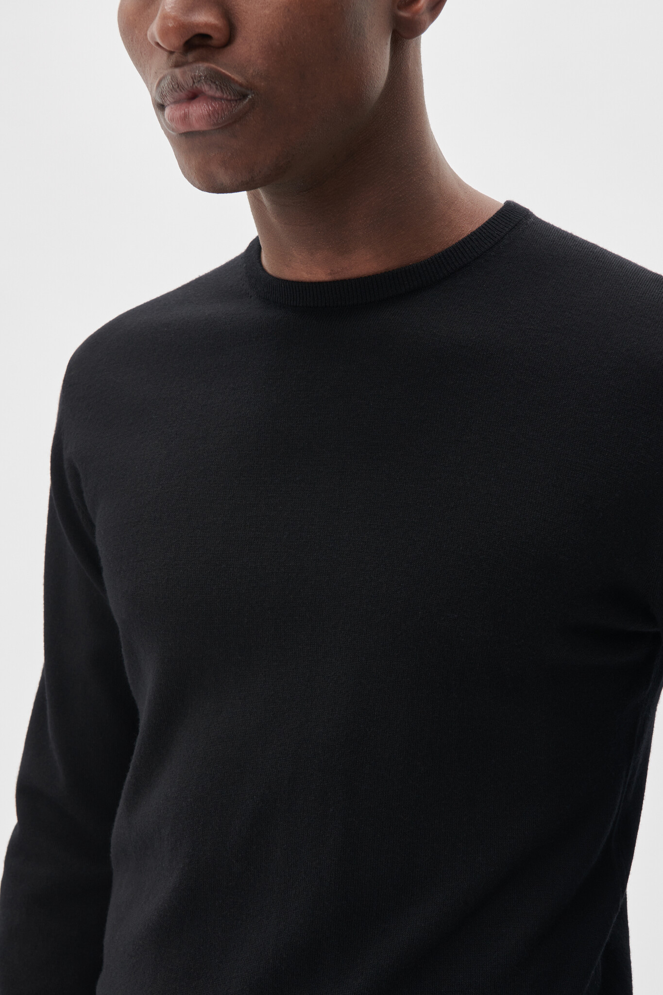 Matinique Knitwear Matinique 30200611-20050