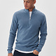 Matinique Knitwear Matinique 30207192-1840201