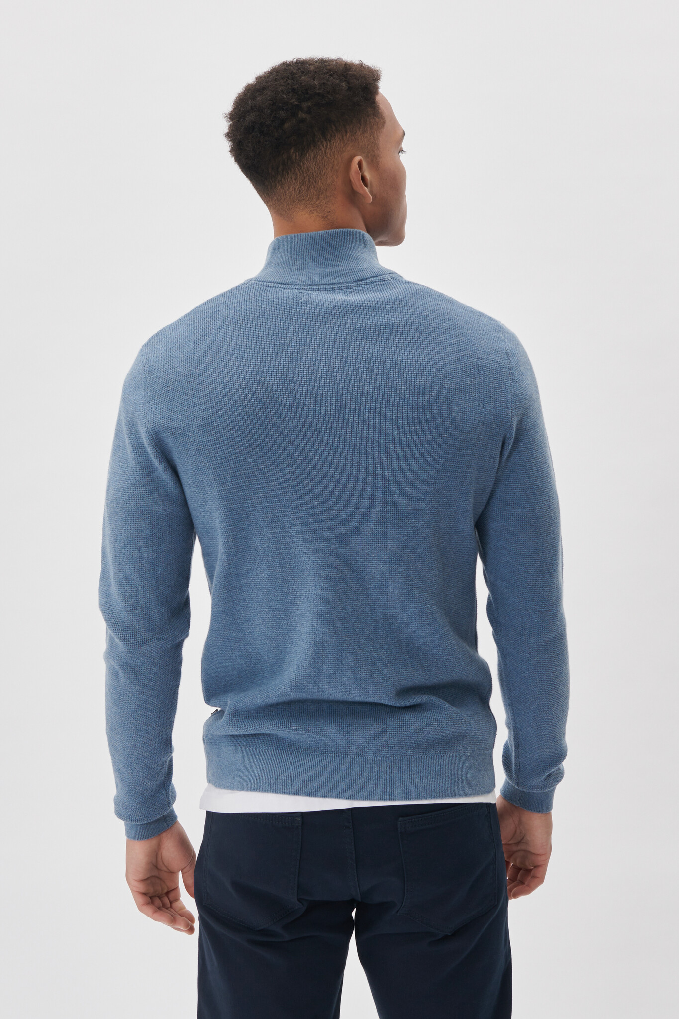 Matinique Knitwear Matinique 30207192-1840201