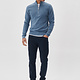 Matinique Knitwear Matinique 30207192-1840201