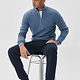 Matinique Knitwear Matinique 30207192-1840201