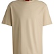 Hugo T-shirt Hugo 50488330-281