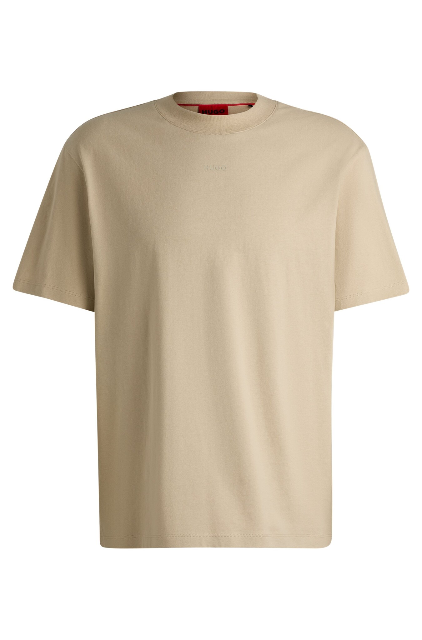 Hugo T-shirt Hugo 50488330-281