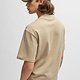 Hugo T-shirt Hugo 50488330-281