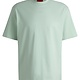 Hugo T-shirt Hugo 50488330-332