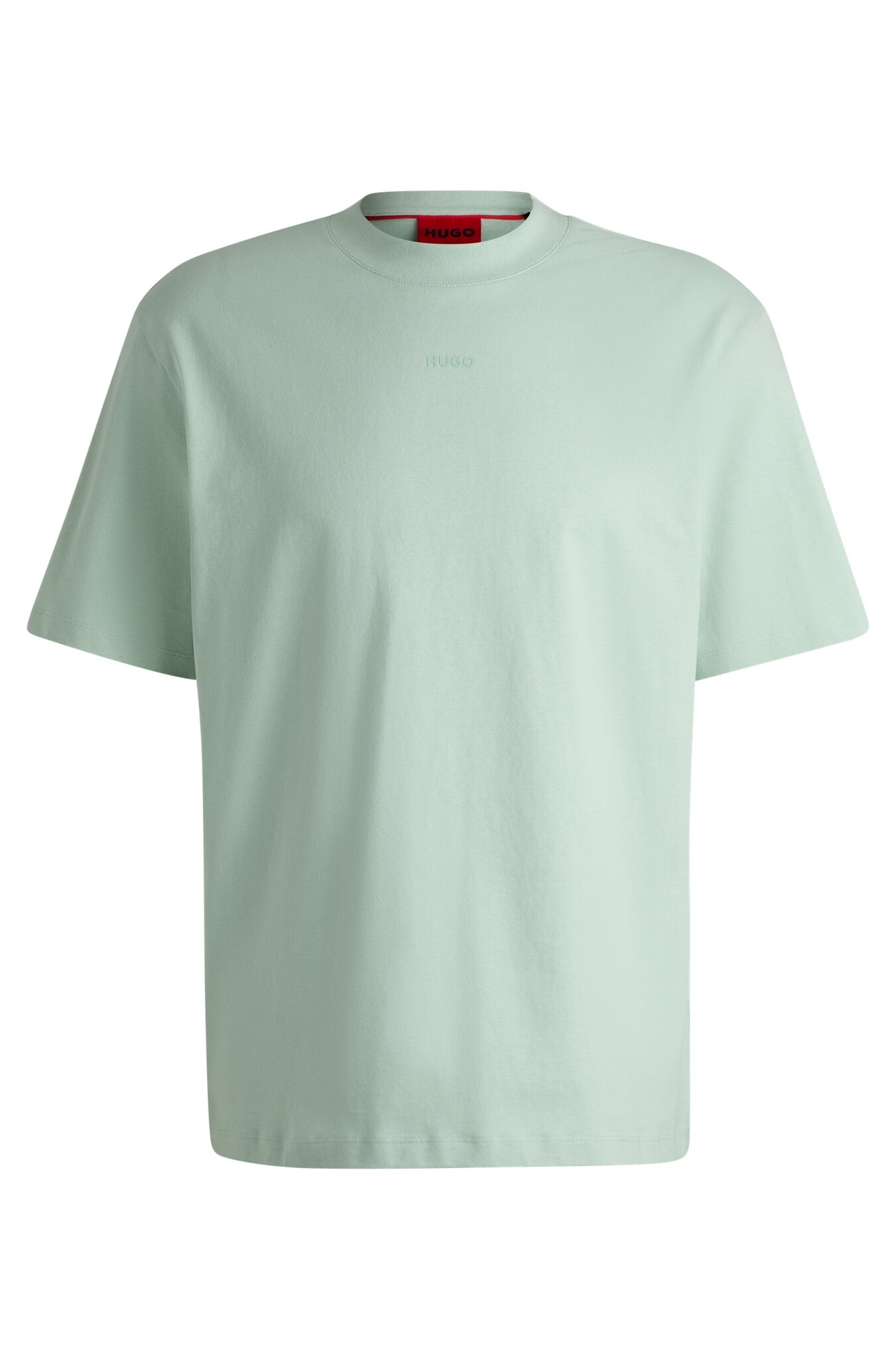 Hugo T-shirt Hugo 50488330-332