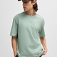 Hugo T-shirt Hugo 50488330-332