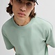Hugo T-shirt Hugo 50488330-332