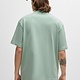 Hugo T-shirt Hugo 50488330-332
